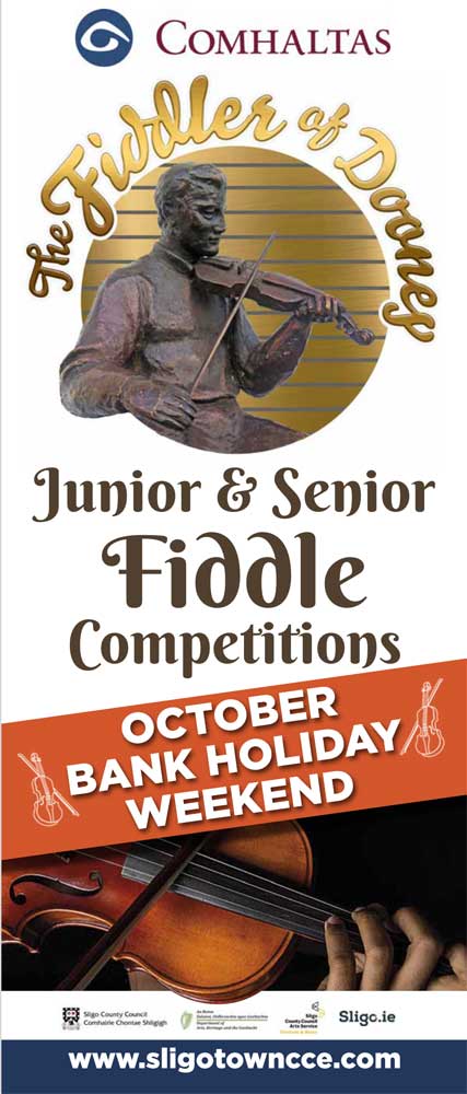 fiddler-of-dooney-2025 fiddler-of-dooney-2025